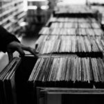 Sounds Visual Radio Sounds Visual Radio
