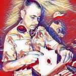 Sounds Visual Radio Sounds Visual Radio