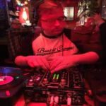 Sounds Visual Radio Sounds Visual Radio