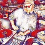 Sounds Visual Radio Sounds Visual Radio
