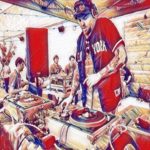 Sounds Visual Radio Sounds Visual Radio