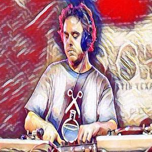 Episode 33: Cut Chemist