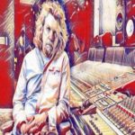 Sounds Visual Radio Sounds Visual Radio