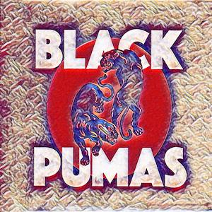 Sounds Visual Radio Episode 52 Highlight: Adrian Quesada on the success of Black Pumas
