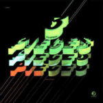 Sounds Visual Radio Sounds Visual Radio