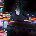 Sounds Visual Radio Sounds Visual Radio