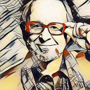 Episode 100: Bob James