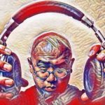Sounds Visual Radio Sounds Visual Radio