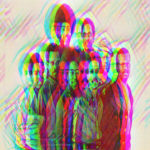 Sounds Visual Radio Sounds Visual Radio