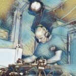 Sounds Visual Radio Sounds Visual Radio