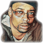 Sounds Visual Radio Sounds Visual Radio