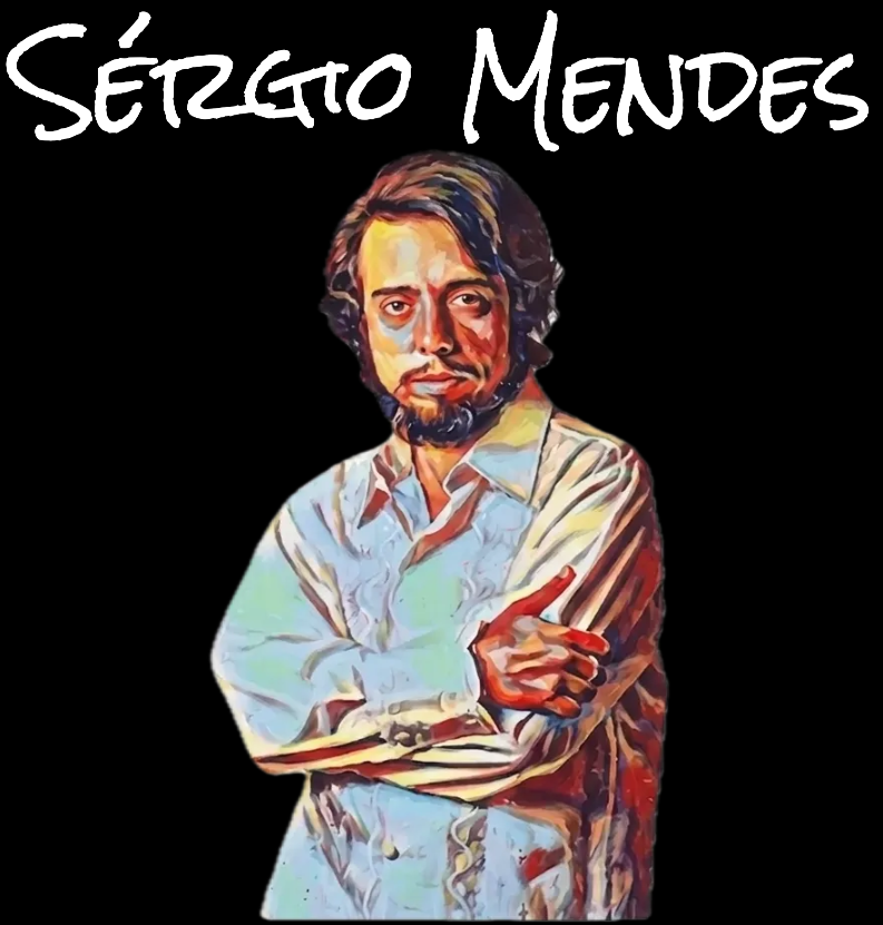 Sergio mendes